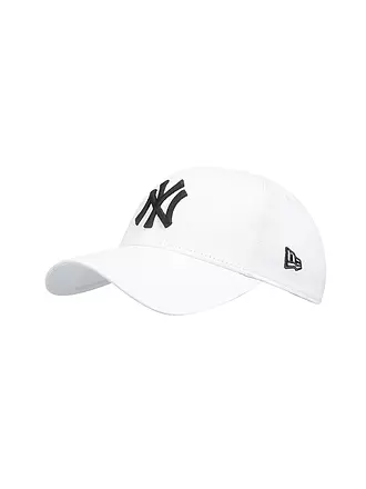 NEW ERA | Casquette 9FORTY League Essential | weiss
